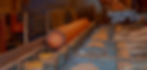 jpg/bar_header_3%20other%20choises_edited1eedbid.jpg